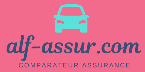 alf-assur.com